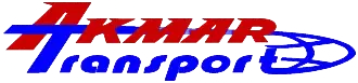 Akmar Transport